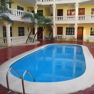 punta-cana-lifestyle-share-apartment-by-claudio-punta-cana.comcaribbean.com/