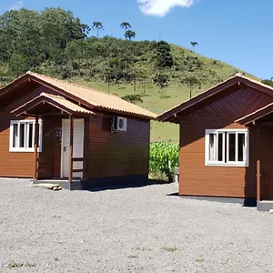 https://amanhecer-na-serra.santa-catarina-brasil.com
