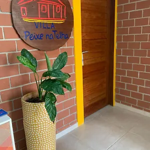 https://villa-peixe-na-telha.portodegalinhashotels.com