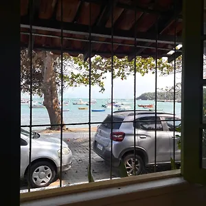 Cesar Apartamento