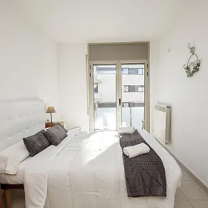 apartament-fluvia.catalonia-hotels.com/
