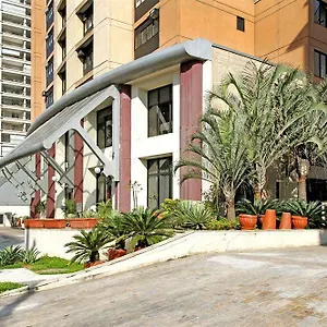 https://travel-inn-live-lodge-ibirapuera.topsaopaulohotels.com