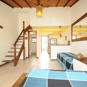 Casa N# 3 Casa de Férias