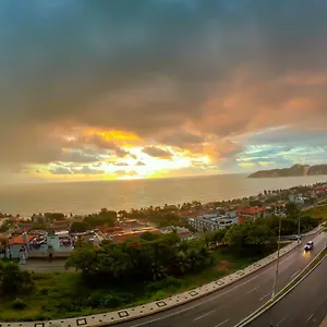 https://ponta-negra-flat-504.hotels-natal.net