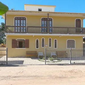 casa-temporada-florianopolis.santa-catarina-brasil.com/